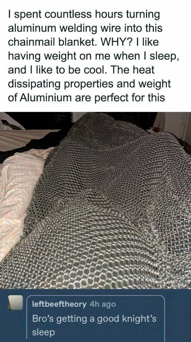 Historical Memes (20 pics)