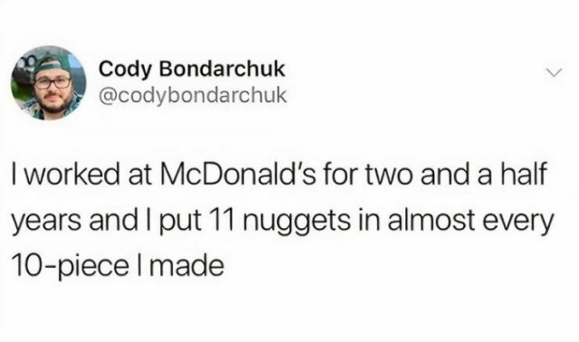 Random Jokes (24 pics)