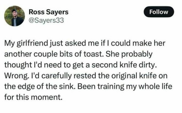 Funny Memes (24 pics)