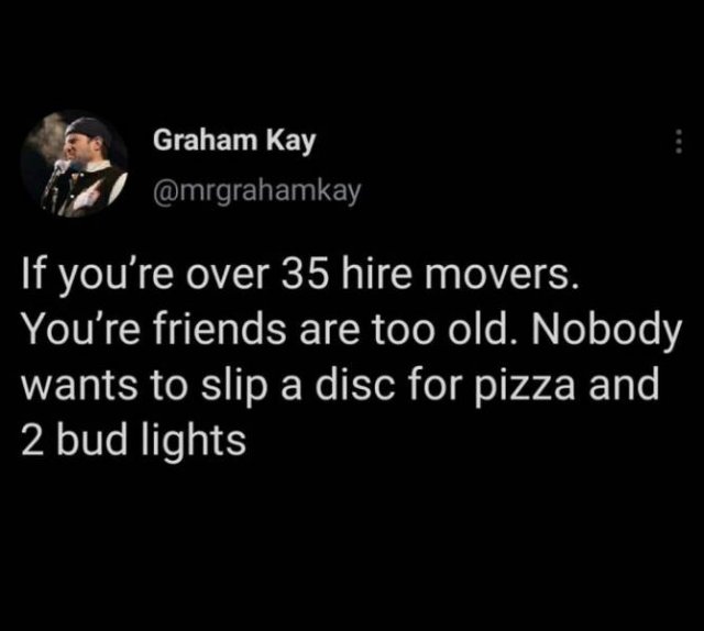 Random Jokes (24 pics)