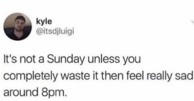 Random Jokes (24 pics)
