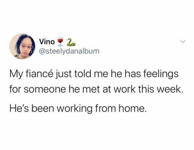 Random Jokes (24 pics)
