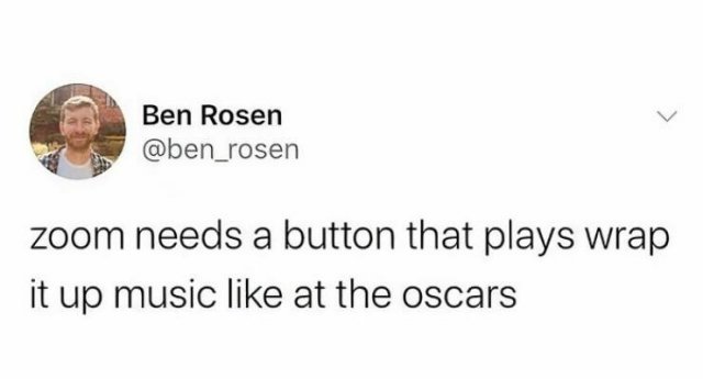 Random Jokes (24 pics)