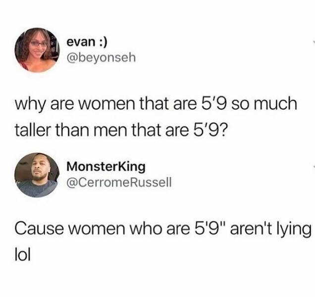 Random Jokes (24 pics)