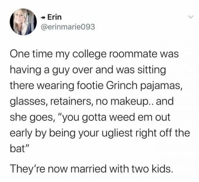 Random Jokes (24 pics)