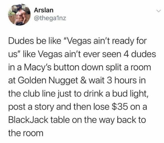 Random Jokes (24 pics)