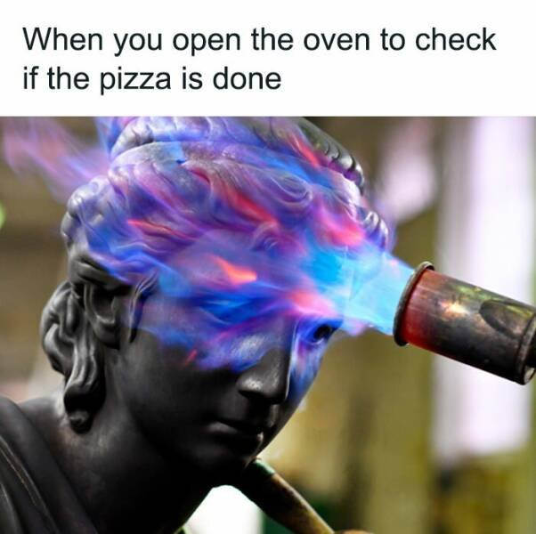 Funny Memes (24 pics)