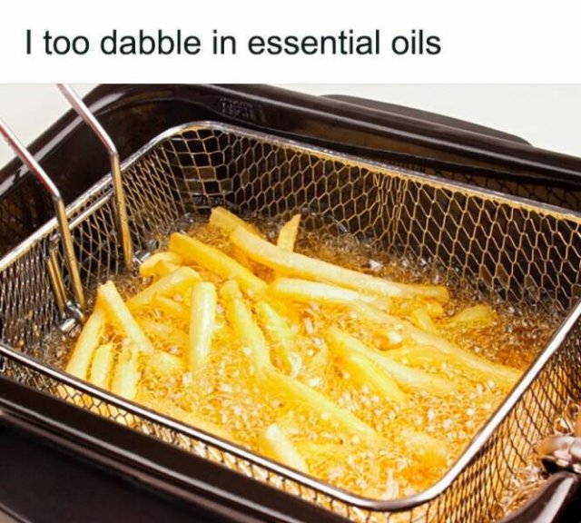 Funny Memes (24 pics)
