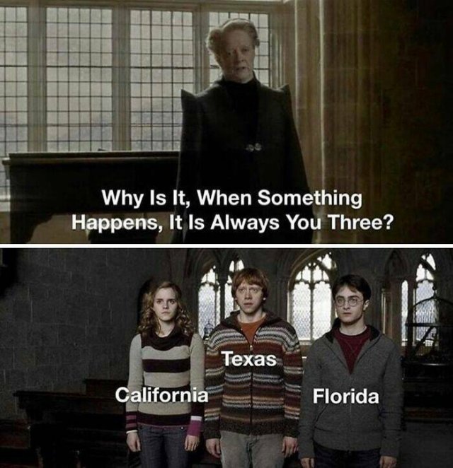Random Jokes (24 pics)