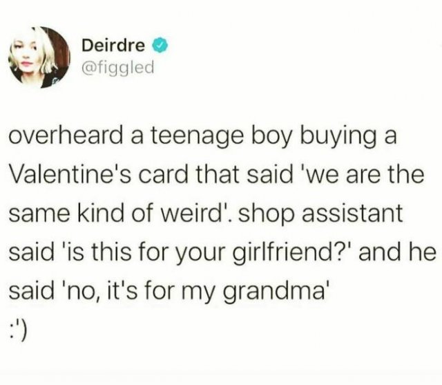 Random Jokes (24 pics)