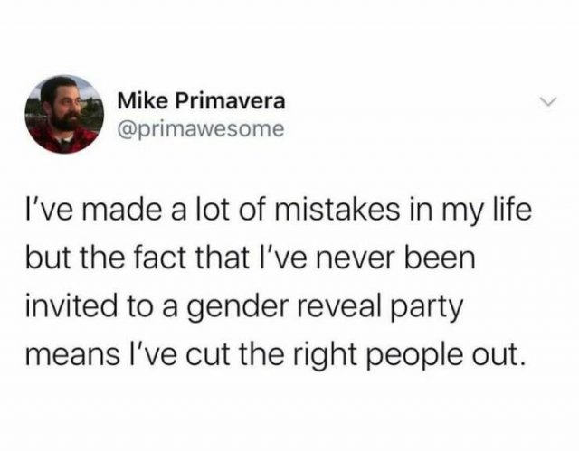 Random Jokes (24 pics)