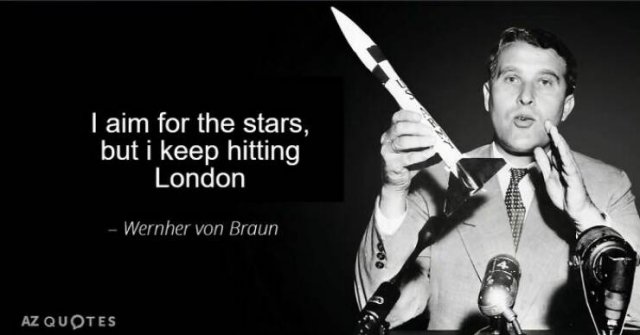 Historical Memes (20 pics)