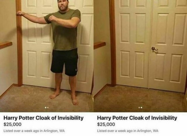 Funny Memes (24 pics)