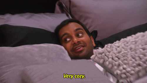 Unusual Lifehacks (19 gifs) Unusual Lifehacks (19 gifs)