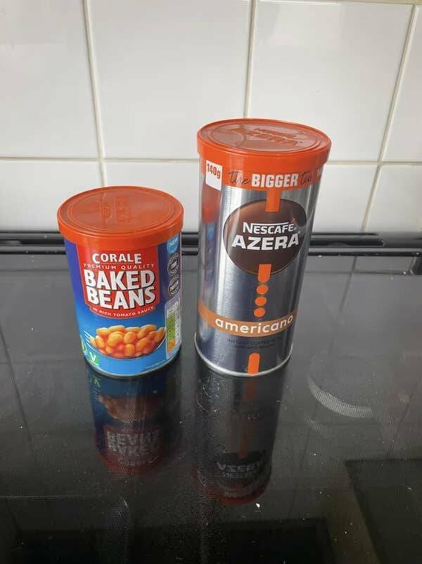 Useful Cooking Tips (22 pics)