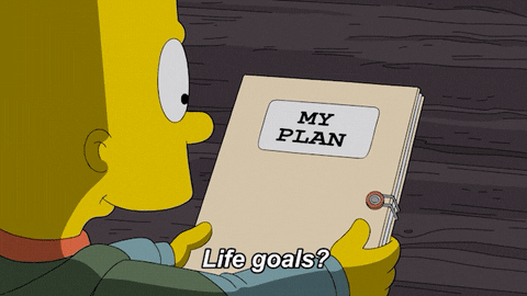 Unusual Lifehacks (19 gifs) Unusual Lifehacks (19 gifs)