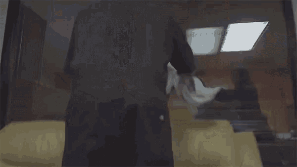 Unusual Lifehacks (19 gifs) Unusual Lifehacks (19 gifs)