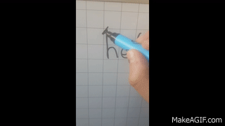 Unusual Lifehacks (19 gifs) Unusual Lifehacks (19 gifs)