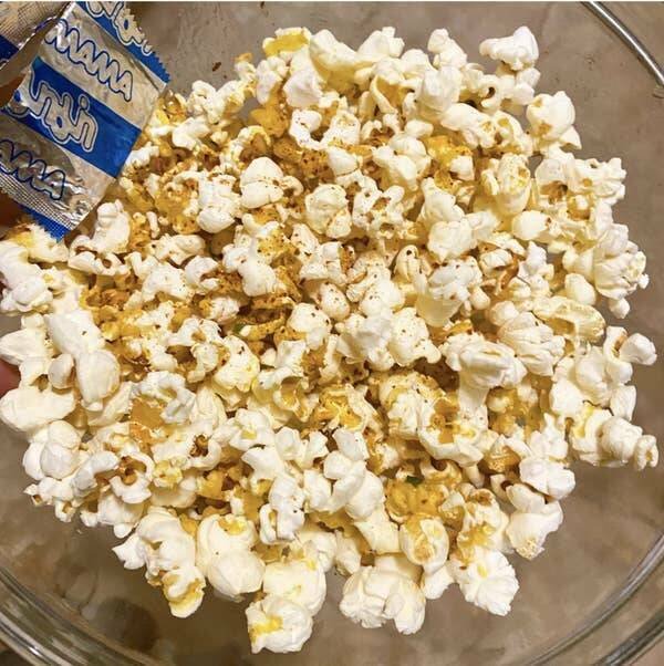 Useful Cooking Tips (22 pics)