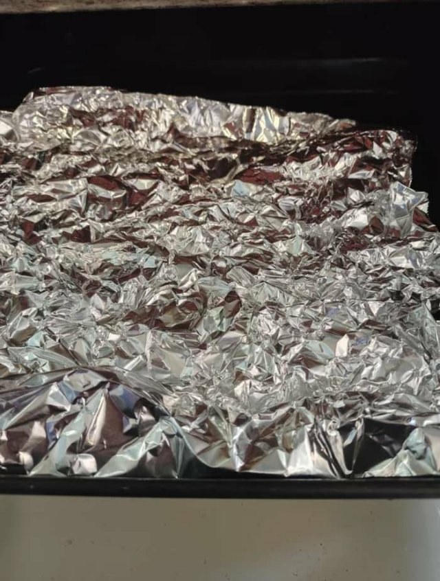 Useful Cooking Tips (22 pics)