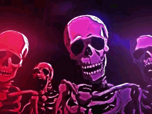 Creepy Facts (15 gifs) Creepy Facts (15 gifs)