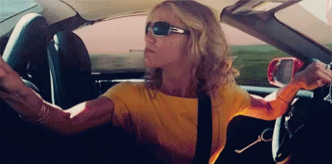 Unusual Lifehacks (19 gifs) Unusual Lifehacks (19 gifs)