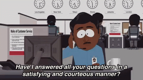 Unusual Lifehacks (19 gifs) Unusual Lifehacks (19 gifs)