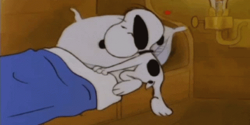 Unusual Lifehacks (19 gifs) Unusual Lifehacks (19 gifs)