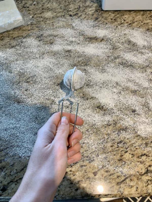 Useful Cooking Tips (22 pics)