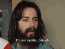 Unusual Lifehacks (19 gifs) Unusual Lifehacks (19 gifs)