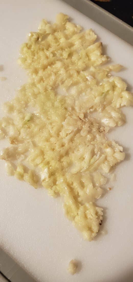 Useful Cooking Tips (22 pics)