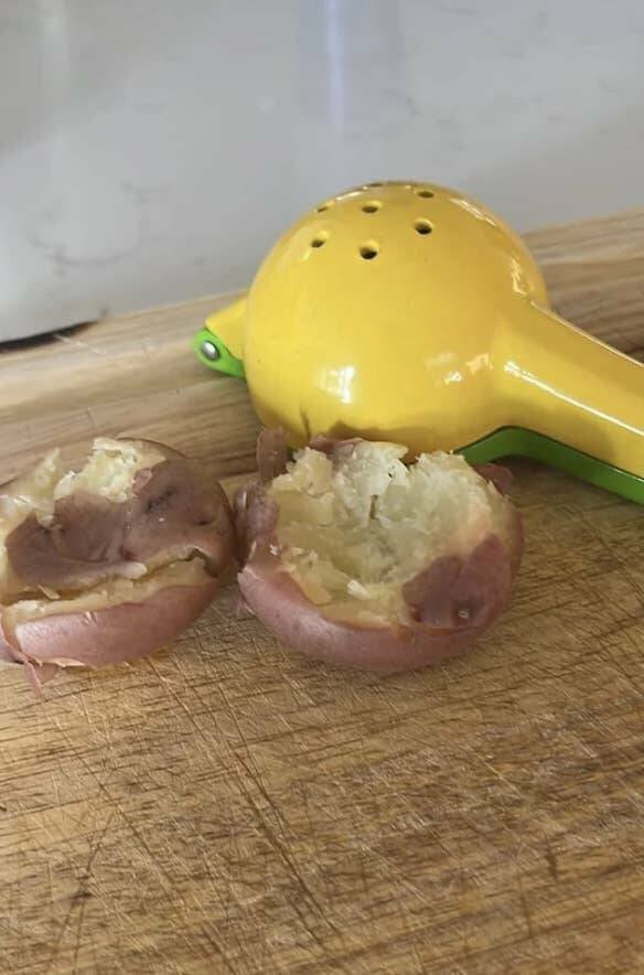 Useful Cooking Tips (22 pics)