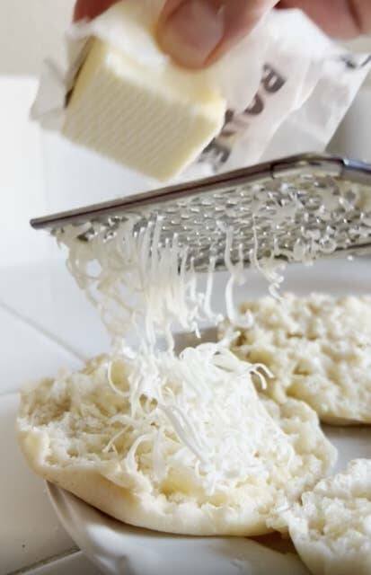 Useful Cooking Tips (22 pics)