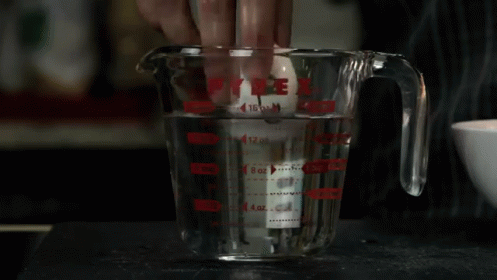 Unusual Lifehacks (19 gifs) Unusual Lifehacks (19 gifs)