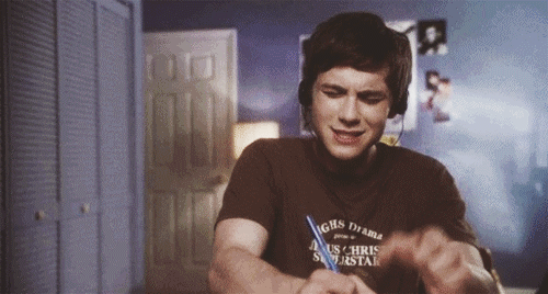 Unusual Lifehacks (19 gifs) Unusual Lifehacks (19 gifs)