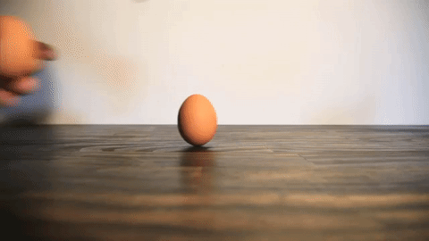 Unusual Lifehacks (19 gifs) Unusual Lifehacks (19 gifs)