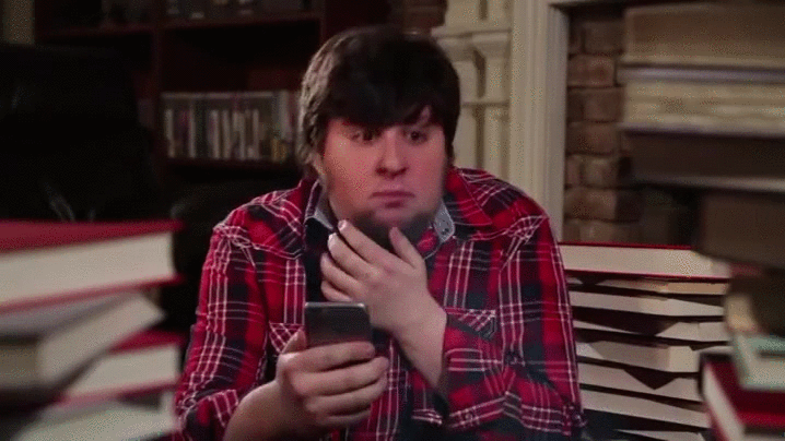 Unusual Lifehacks (19 gifs) Unusual Lifehacks (19 gifs)