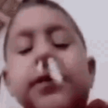 Creepy Facts (15 gifs) Creepy Facts (15 gifs)
