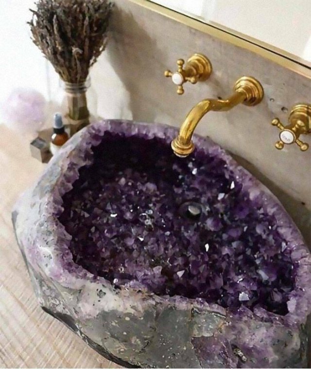 Failed Designs (15 pics)