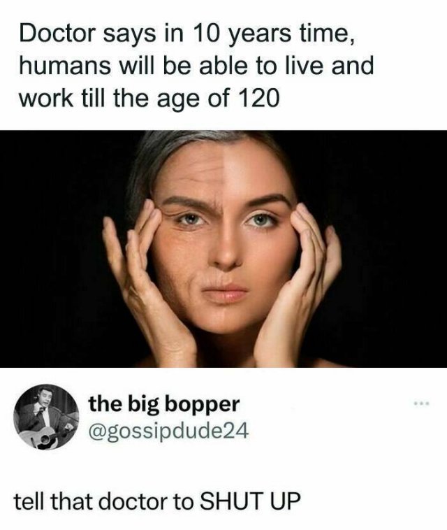 Funny Memes (22 pics)