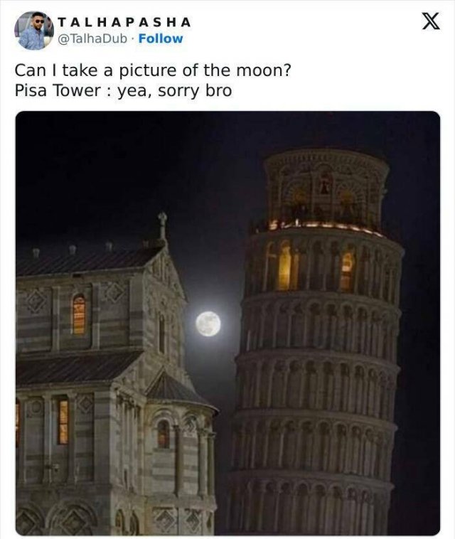 Funny Memes (22 pics)