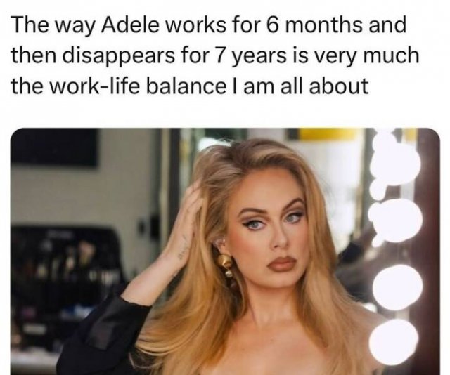 Funny Memes (22 pics)