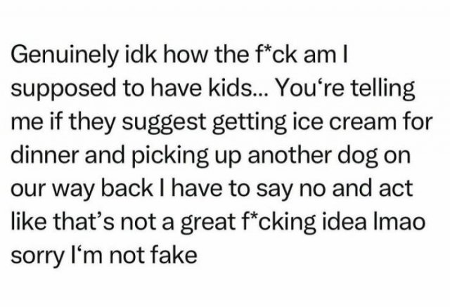 Funny Memes (22 pics)