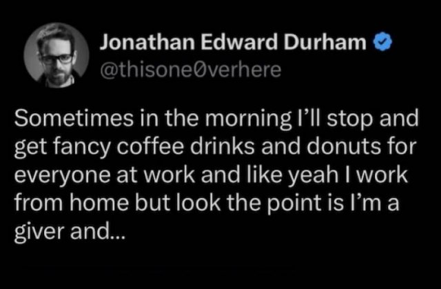 Work Memes (25 pics)