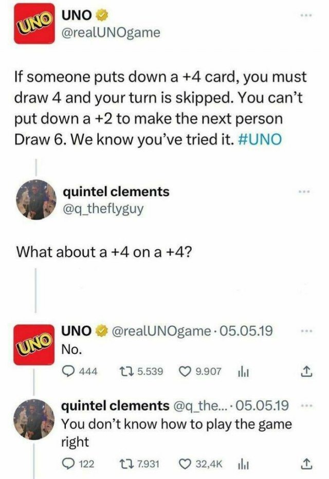 Funny Memes (22 pics)