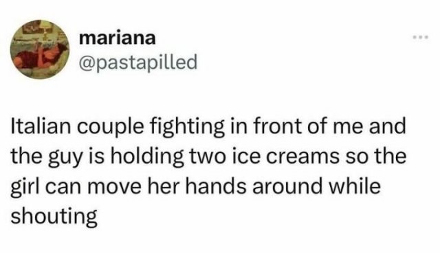 Funny Memes (22 pics)