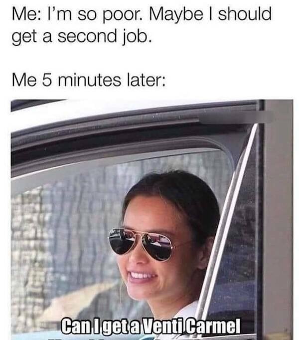 Work Memes (25 pics)
