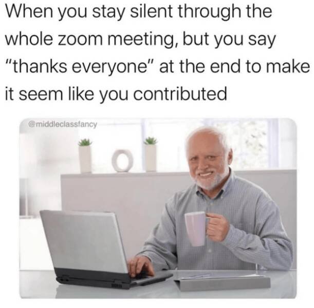 Work Memes (25 pics)