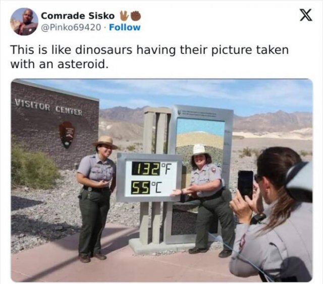 Funny Memes (22 pics)