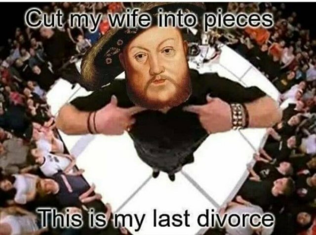 Memes For History Fans (18 pics)